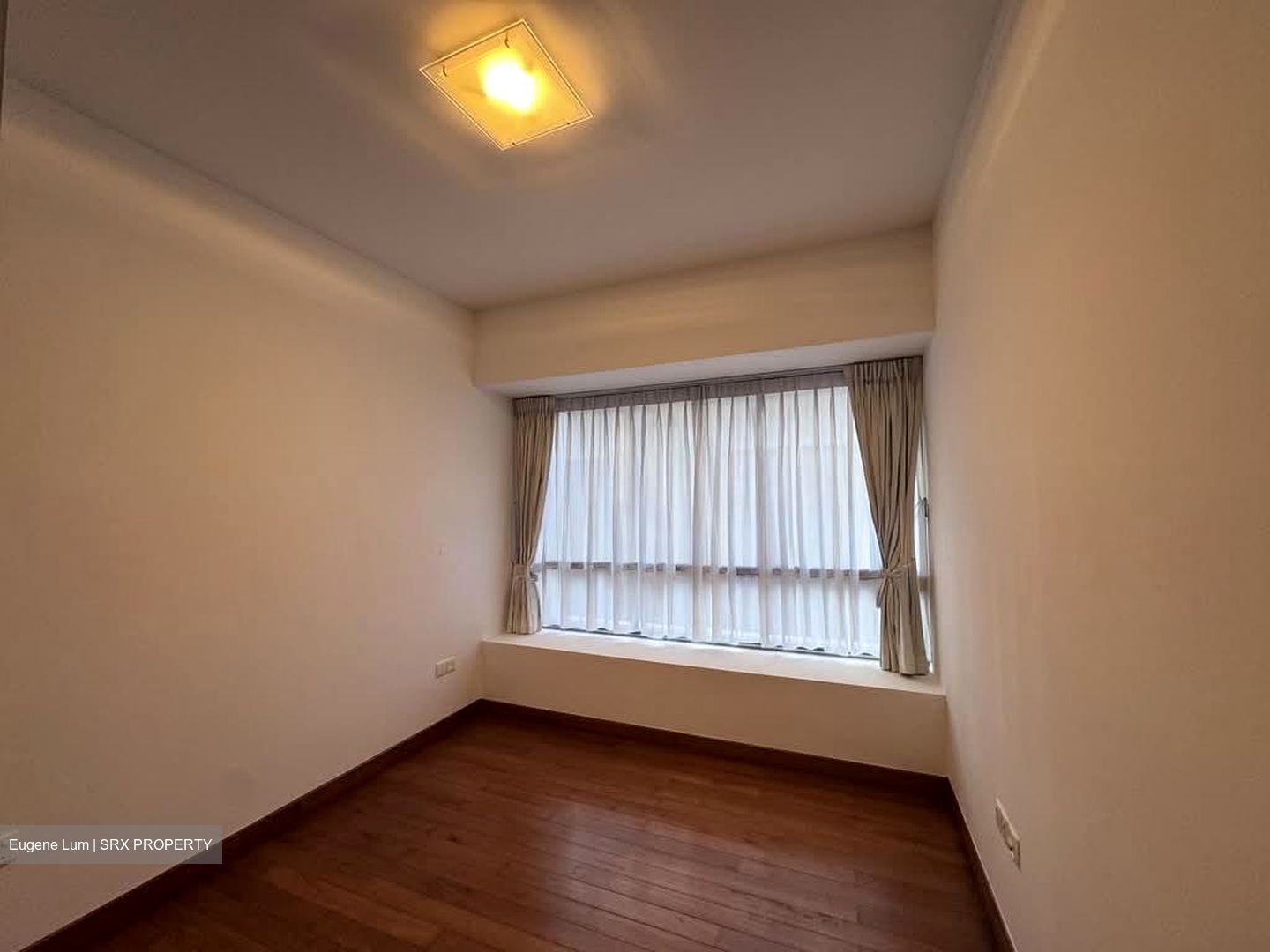 CityVista Residences (D9), Condominium #565237441
